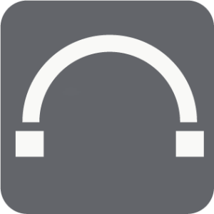 Build an Arch Challenge