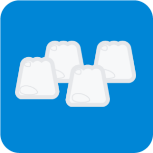 Move Marshmallo Design Challenge