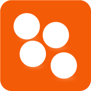 Move the Marbles design challenge