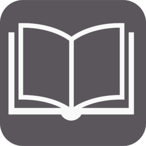 BOOK icon