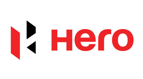 logo-Hero 1