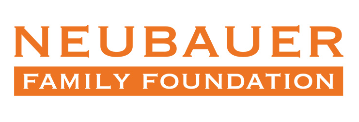 Neubauer Family Foundation