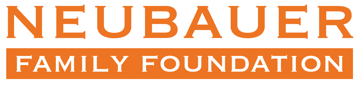 Neubauer Family Foundation