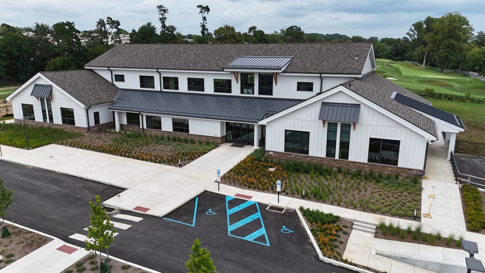 How Learning Labs Work - TGR Foundation