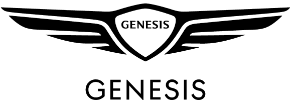 Solid black image (a completely black rectangle) used as a placeholder or design element.