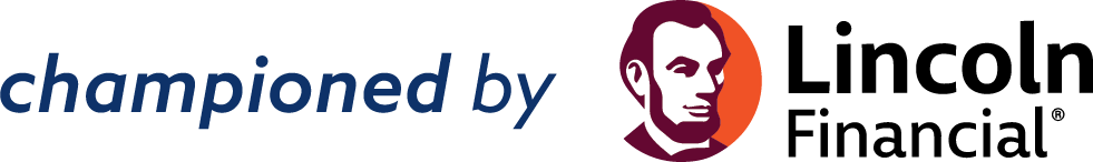 Lincoln Financial